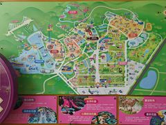 -盈香心动乐园