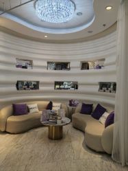 -洁铭新加坡医美