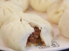 -鲜鱼口老字号美食街