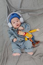 点击看大图 -玛瑞莎·儿童·亲子摄影(越秀店)