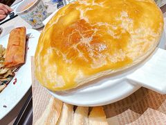 -玉玲珑·里舍(万象城店)