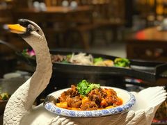 -渝派江湖烩(回兴店)