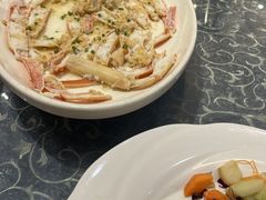 -荔城生鲜盛宴(番禺旗舰店)