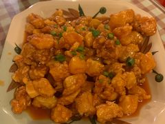 -聂记粤菜馆(鼓西路店)