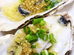 -西安浐灞艾美酒店·汉江餐厅·火锅