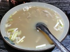 -榆味拼三鲜(怀德路店)