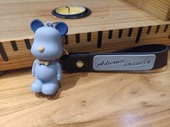 -多乐熊烤肉·俪米鸡(家佳源店)