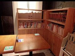 -和府捞面(郑州杉杉奥莱店)