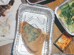 -阿季·当季酒食(后江埭店)