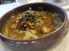 -民国红公馆·秦淮八艳(夫子庙店)