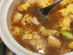 -风波庄(罍街分舵)