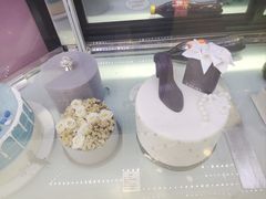 -CAKE BOSS 蛋糕老板(北京世纪金源购物中心)