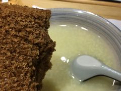 -头壹号 大油条·老长沙盖码饭(北辰店)
