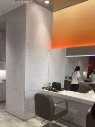 -LJOY丽锦造型·烫发染发