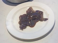 -吉布鲁牛排海鲜自助(芙蓉万家丽店)