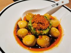 -新太二·鲜料川菜(晶耀前滩店)
