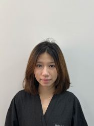 -17style壹柒造型