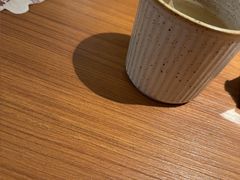 -CURRY YA 熟成咖哩專門店(深圳湾万象城店)