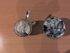 -紫薇冷饮(海宁许村大桥路店)