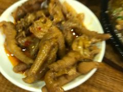 -阿马蛋汤·宁波小海鲜(总店)