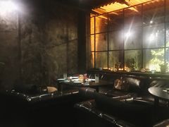 -C&R西班牙餐厅
