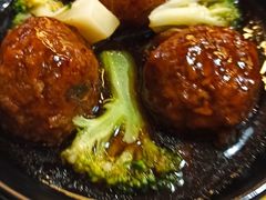 -老娘舅(杭州地铁凤起路站店)