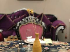 -名汇粤菜馆(黄兴路店)