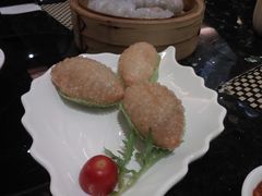 IMAG0087-新兴·金羊座·粤菜点心(乐峰店)