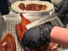 -眉州东坡(华联万柳店)