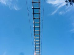 -石燕湖生态旅游景区