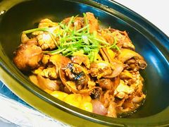-卫鼎轩·家宴(水上公园店)