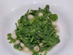 -食廬NOBLE(港汇店)