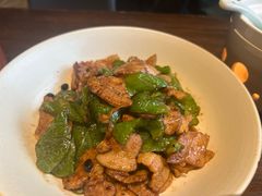-扬州狮子楼·非遗淮扬菜(总店)