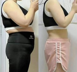 -丽减美瘦吧·减肥瘦身