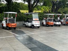 -深圳国际园林花卉博览园