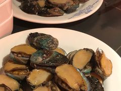 -星伦多自助料理·涮烤一体(虹悦城店)