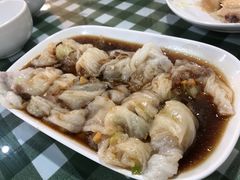 -广式烧腊(崇文门店)