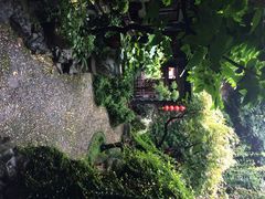 留荫庐-留荫庐旅馆