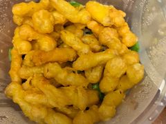 -山南熏肉大饼(辽菜旗舰店)