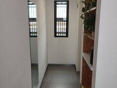 -前小桔亲子创意农场·草莓采摘·露营烧烤