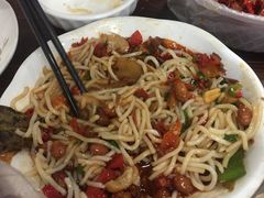 -一起吃小龙虾·海鲜(海珠店)