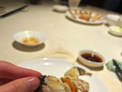 -成隆行·蟹王府(九江路店)