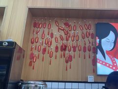 -冒菜西施·非遗冒菜(总店)