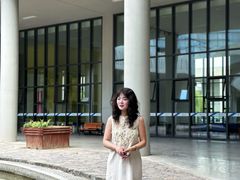 -西安汽车职业大学(临潼校区)
