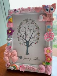 -大美母婴月子专护中心(紫峰店)