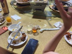 -202特色排档(五缘湾店)
