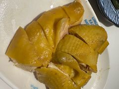 -龍记香港茶餐厅(久光百货店)