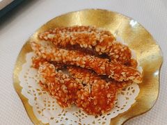 -中山威尼斯西餐厅(三乡总店)