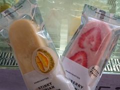 -崇光百货(铜锣湾店)