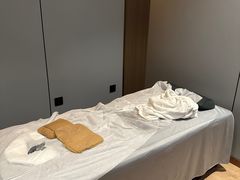 -名医堂·颈肩腰腿特色调理(浦三路店)